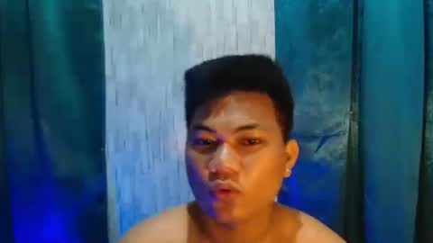 Snapshot of iamjanmar chatting on April 2026 09:12:01 PM iamjanmar online show from April 2026 09:12:01 PM