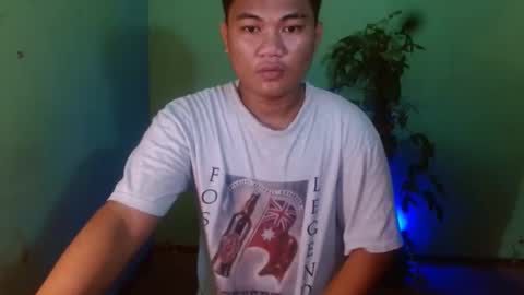 Snapshot of iamjanmar chatting on May 2026 09:49:02 AM iamjanmar online show from May 2026 09:49:02 AM