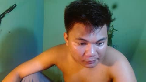 Snapshot of iamjanmar chatting on June 2026 07:10:01 AM iamjanmar online show from June 2026 07:10:01 AM