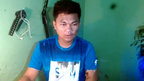 Snapshot of iamjanmar chatting on June 2026 06:50:01 PM iamjanmar online show from June 2026 06:50:01 PM