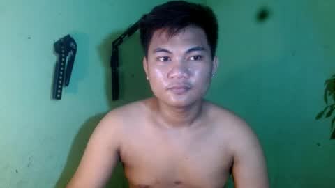 Snapshot of iamjanmar chatting on June 2026 02:47:01 AM iamjanmar online show from June 2026 02:47:01 AM
