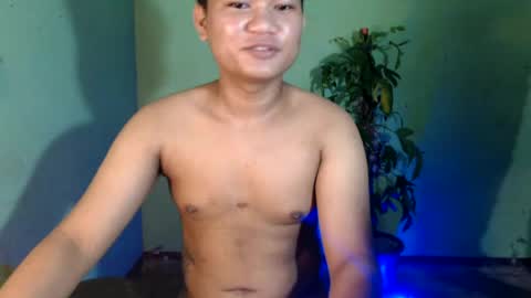 Snapshot of iamjanmar chatting on June 2026 09:17:01 PM iamjanmar online show from June 2026 09:17:01 PM
