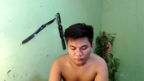 Snapshot of iamjanmar chatting on June 2026 06:05:02 AM iamjanmar online show from June 2026 06:05:02 AM