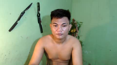 Snapshot of iamjanmar chatting on June 2026 05:34:01 AM iamjanmar online show from June 2026 05:34:01 AM