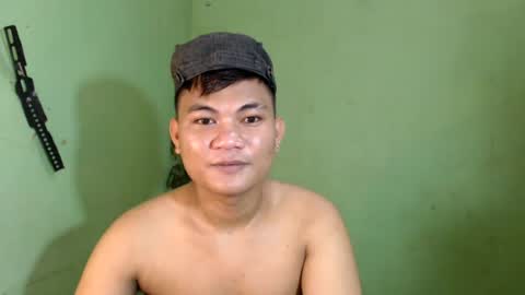 Snapshot of iamjanmar chatting on June 2026 06:34:01 PM iamjanmar online show from June 2026 06:34:01 PM