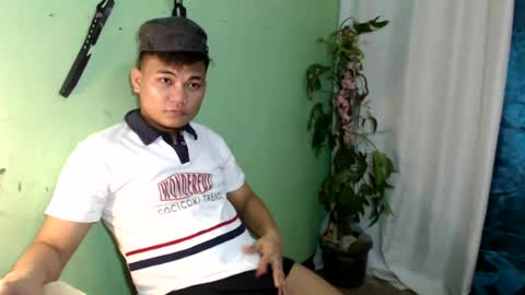 Snapshot of iamjanmar chatting on June 2026 12:22:01 PM iamjanmar online show from June 2026 12:22:01 PM