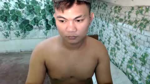 Snapshot of iamjanmar chatting on June 2026 05:35:02 AM iamjanmar online show from June 2026 05:35:02 AM