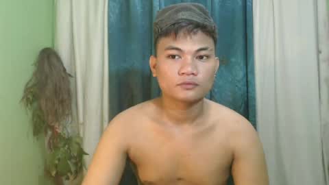 Snapshot of iamjanmar chatting on July 2026 05:20:02 AM iamjanmar online show from July 2026 05:20:02 AM