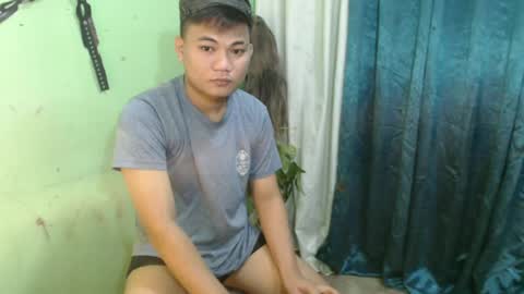 Snapshot of iamjanmar chatting on July 2026 05:13:02 AM iamjanmar online show from July 2026 05:13:02 AM