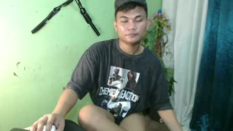 Snapshot of iamjanmar chatting on July 2026 05:42:02 PM iamjanmar online show from July 2026 05:42:02 PM