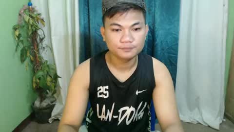 Snapshot of iamjanmar chatting on July 2026 09:46:01 AM iamjanmar online show from July 2026 09:46:01 AM