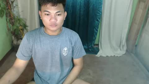 Snapshot of iamjanmar chatting on July 2026 11:02:02 AM iamjanmar online show from July 2026 11:02:02 AM