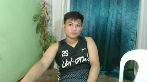 Snapshot of iamjanmar chatting on July 2026 11:07:01 PM iamjanmar online show from July 2026 11:07:01 PM