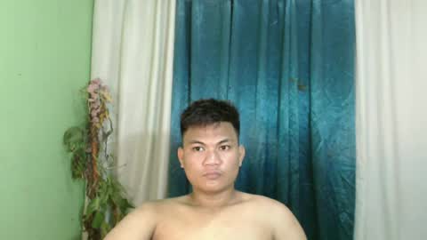 Snapshot of iamjanmar chatting on July 2026 10:22:02 AM iamjanmar online show from July 2026 10:22:02 AM