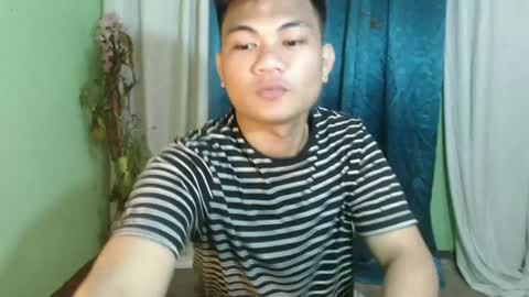 Snapshot of iamjanmar chatting on July 2026 02:43:01 PM iamjanmar online show from July 2026 02:43:01 PM