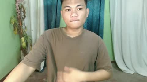 Snapshot of iamjanmar chatting on July 2026 01:08:02 AM iamjanmar online show from July 2026 01:08:02 AM