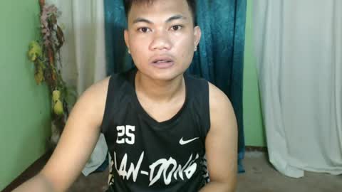 Snapshot of iamjanmar chatting on July 2026 03:26:01 AM iamjanmar online show from July 2026 03:26:01 AM