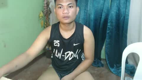Snapshot of iamjanmar chatting on July 2026 01:14:01 AM iamjanmar online show from July 2026 01:14:01 AM