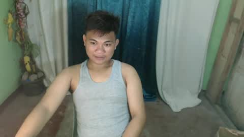 Snapshot of iamjanmar chatting on July 2026 06:06:02 PM iamjanmar online show from July 2026 06:06:02 PM