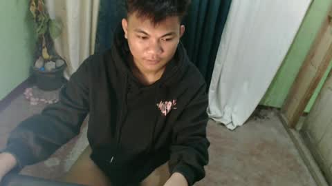 Snapshot of iamjanmar chatting on July 2026 04:03:02 PM iamjanmar online show from July 2026 04:03:02 PM