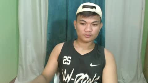 Snapshot of iamjanmar chatting on July 2026 07:39:01 PM iamjanmar online show from July 2026 07:39:01 PM