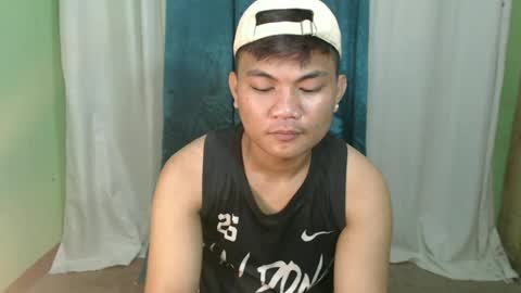 Snapshot of iamjanmar chatting on July 2026 08:52:02 PM iamjanmar online show from July 2026 08:52:02 PM