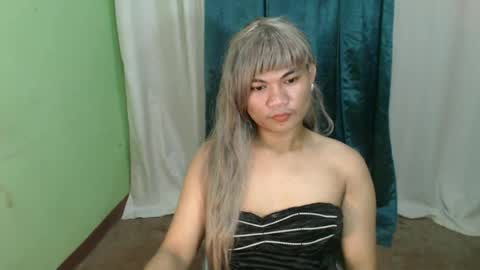 Snapshot of iamjanmar chatting on July 2026 10:46:02 AM iamjanmar online show from July 2026 10:46:02 AM
