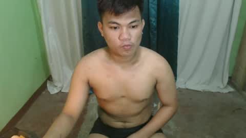 Snapshot of iamjanmar chatting on July 2026 10:14:01 AM iamjanmar online show from July 2026 10:14:01 AM