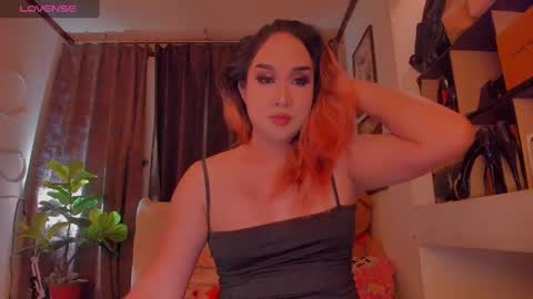 Snapshot of iamjazzmine chatting on March 2025 03:01:01 AM Miss Jazzmine online show from March 2025 03:01:01 AM