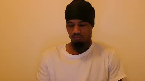 iamjohnny4u online show from January 2026 12:16:01 AM