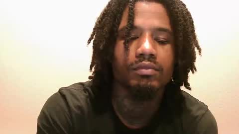 iamjohnny4u online show from April 2026 05:51:02 AM