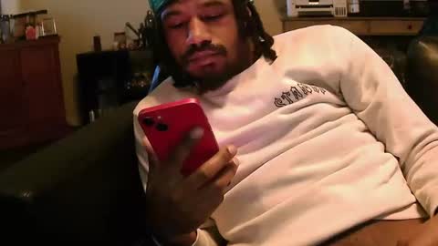iamjohnny4u online show from May 2026 04:26:04 PM