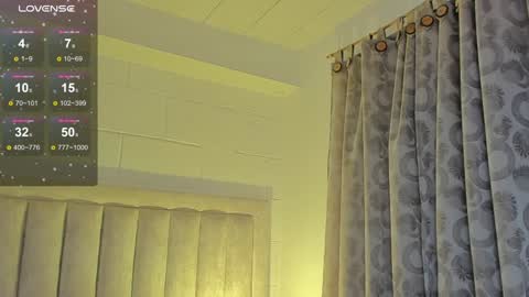 Juliiiiian online show from February 2025 10:54:02 AM