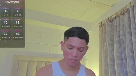 Juliiiiian online show from February 2025 05:01:02 PM