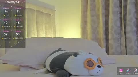 Juliiiiian online show from February 2025 02:16:01 PM