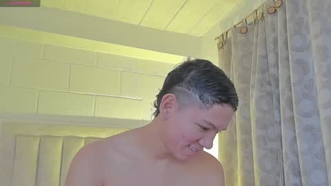 Juliiiiian online show from February 2025 11:10:02 AM