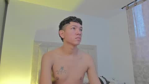 Juliiiiian online show from February 2025 11:25:01 AM