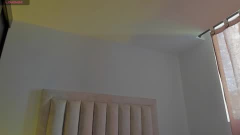 Juliiiiian online show from September 2025 12:08:02 PM