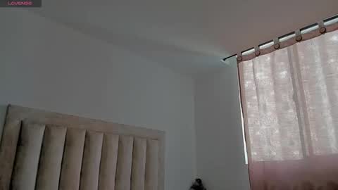 Juliiiiian online show from September 2025 01:14:02 PM