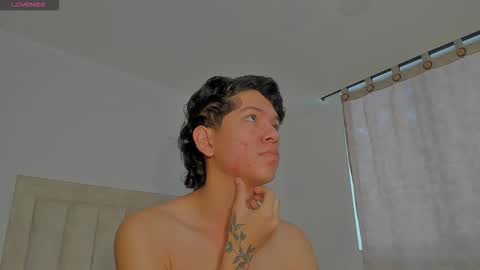 Juliiiiian online show from October 2025 11:51:02 AM