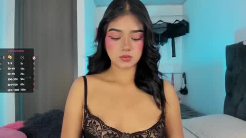    online show from February 2025 12:47:02 AM