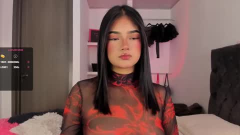    online show from February 2025 03:10:01 PM