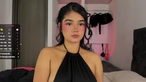    online show from February 2025 01:20:01 AM