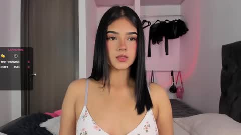    online show from February 2025 03:27:01 PM