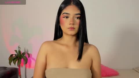    online show from March 2025 02:27:02 AM