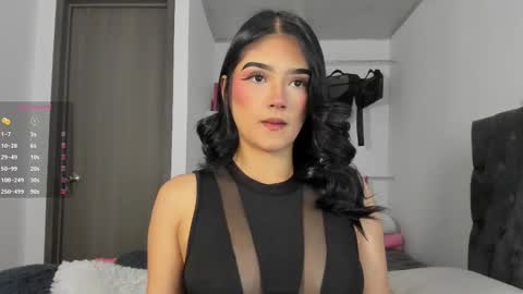    online show from September 2025 08:20:02 PM