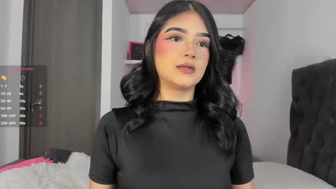    online show from September 2025 06:54:01 PM