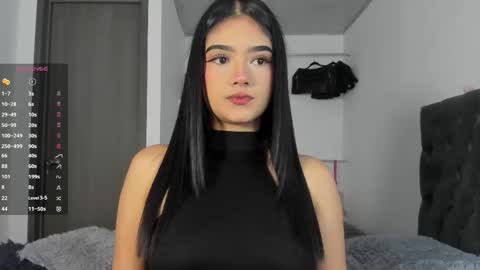    online show from October 2025 07:48:01 PM