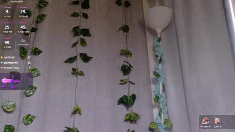 I AM KARLA 3 online show from January 2025 10:06:01 PM