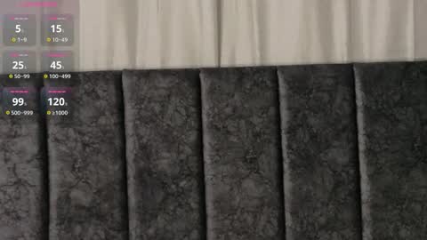 I AM KARLA 3 online show from September 2025 06:02:01 AM